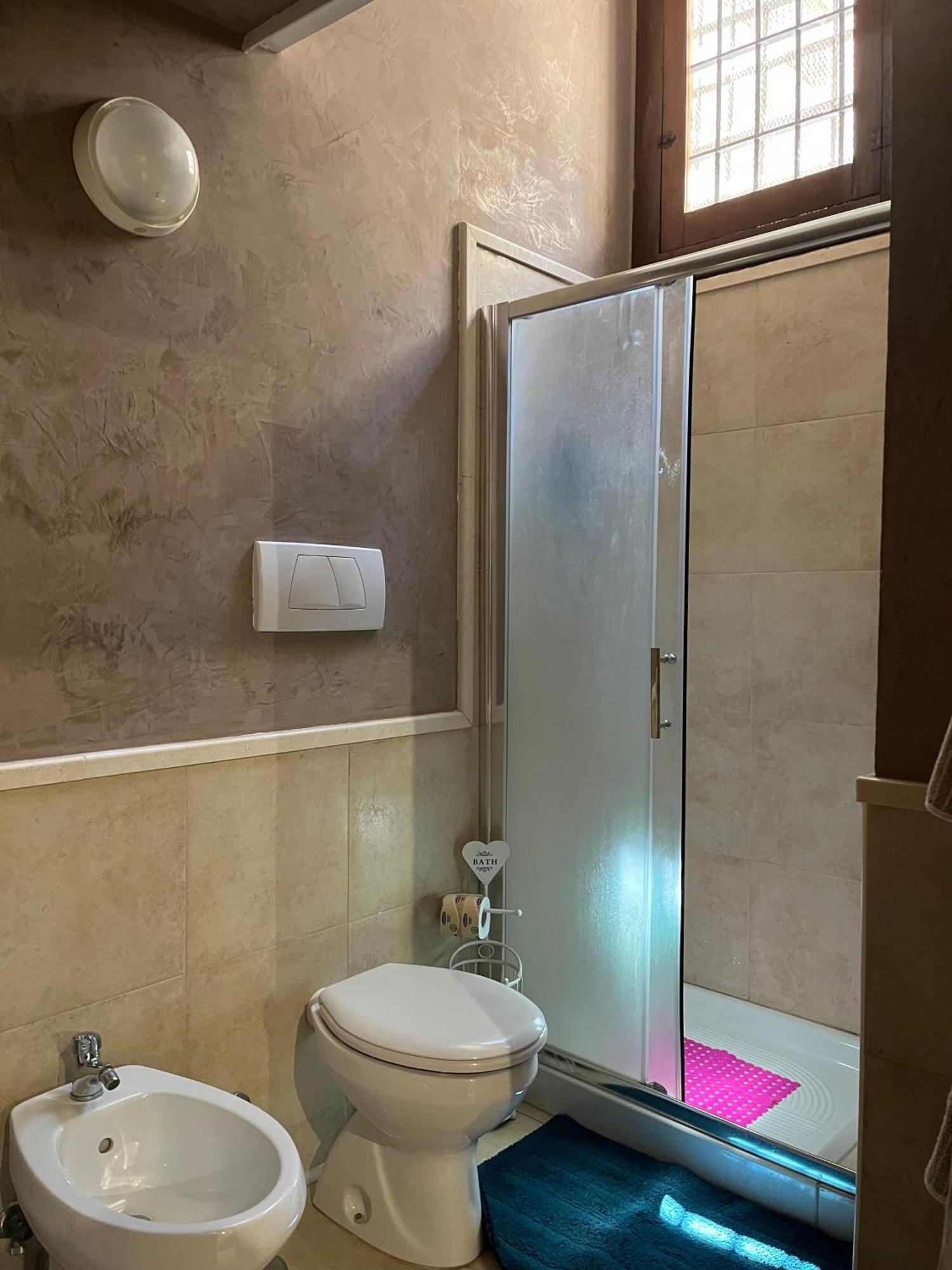 Incentro Apartment Bitonto Exterior photo